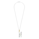 TI SENTO Pendant 6840MW_N