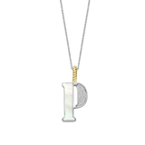 TI SENTO Pendant 6840MW_P