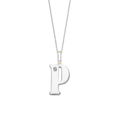 TI SENTO Pendant 6840MW_P