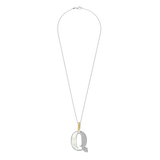 TI SENTO Pendant 6840MW_Q
