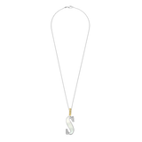 TI SENTO Pendant 6840MW_S