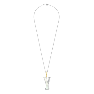TI SENTO Pendant 6840MW_Y