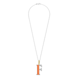 TI SENTO Pendant 6840OR_F