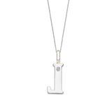 TI SENTO Pendant 6840OR_L
