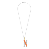 TI SENTO Pendant 6840OR_N