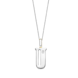 TI SENTO Pendant 6840OR_U