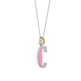 TI SENTO Pendant 6840PI_C