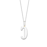 TI SENTO Pendant 6840PI_C