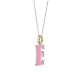 TI SENTO Pendant 6840PI_E