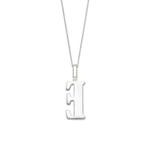 TI SENTO Pendant 6840PI_E