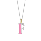 TI SENTO Pendant 6840PI_F