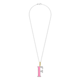 TI SENTO Pendant 6840PI_F