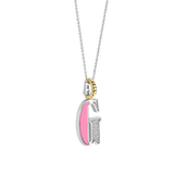 TI SENTO Pendant 6840PI_G