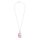 TI SENTO Pendant 6840PI_G