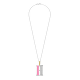 TI SENTO Pendant 6840PI_H