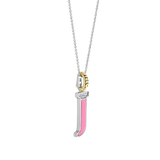 TI SENTO Pendant 6840PI_J