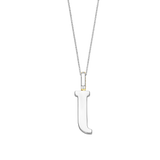 TI SENTO Pendant 6840PI_J