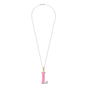 TI SENTO Pendant 6840PI_L