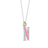 TI SENTO Pendant 6840PI_N