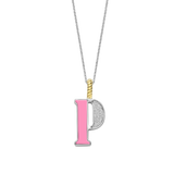 TI SENTO Pendant 6840PI_P