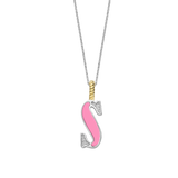 TI SENTO Pendant 6840PI_S