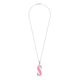 TI SENTO Pendant 6840PI_S