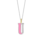 TI SENTO Pendant 6840PI_U