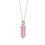 TI SENTO Pendant 6840PI_U