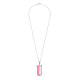 TI SENTO Pendant 6840PI_U