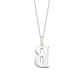TI SENTO Pendant 6840TQ_B
