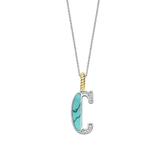 TI SENTO Pendant 6840TQ_C
