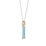 TI SENTO Pendant 6840TQ_I