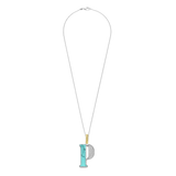 TI SENTO Pendant 6840TQ_P
