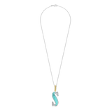 TI SENTO Pendant 6840TQ_S