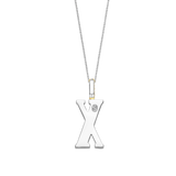 TI SENTO Pendant 6840TQ_X