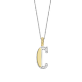 TI SENTO Pendant 6840ZY_C