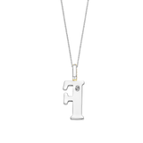 TI SENTO Pendant 6840ZY_F