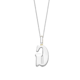 TI SENTO Pendant 6840ZY_G
