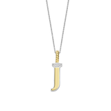 TI SENTO Pendant 6840ZY_J