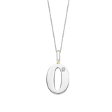 TI SENTO Pendant 6840ZY_O