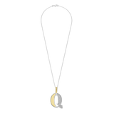 TI SENTO Pendant 6840ZY_Q