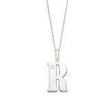 TI SENTO Pendant 6840ZY_R