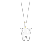TI SENTO Pendant 6840ZY_W