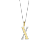 TI SENTO Pendant 6840ZY_X