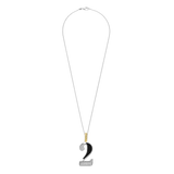 TI SENTO Pendant 6841BL_2