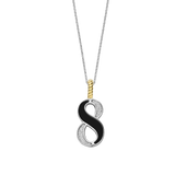 TI SENTO Pendant 6841BL_8