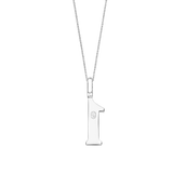 TI SENTO Pendant 6841LB_1