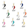TI SENTO Pendant 6841PI_2