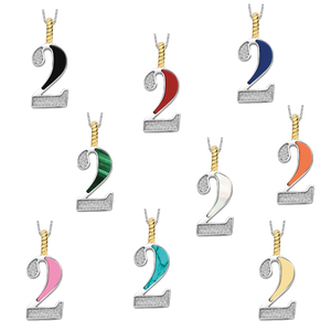 TI SENTO Pendant 6841OR_2