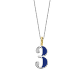 TI SENTO Pendant 6841LB_3